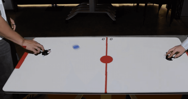 CleanShot 2024-11-04 at 00.23.52@2x.png