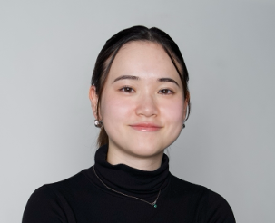 Saeka Ono