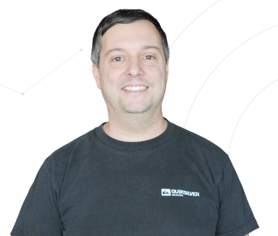 Eduardo Castelló Ferrer